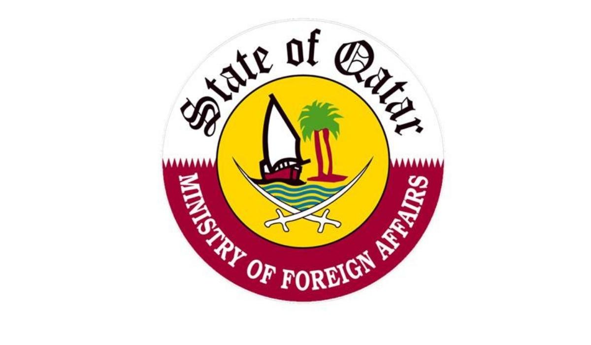 Qatar Strongly Condemns Somalia Attack